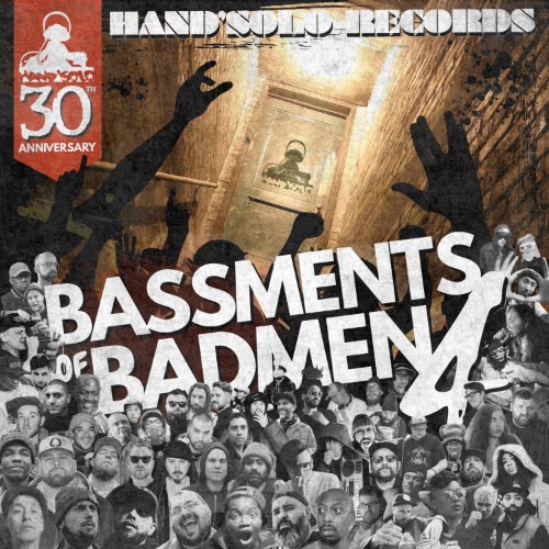 00-va-bassments-of-badmen-4-web-2026-ftd
