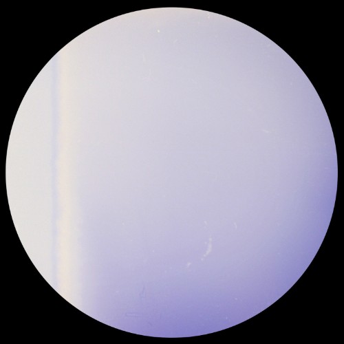 Outer-Informer-Hypno-Systems-TREMSIX082-