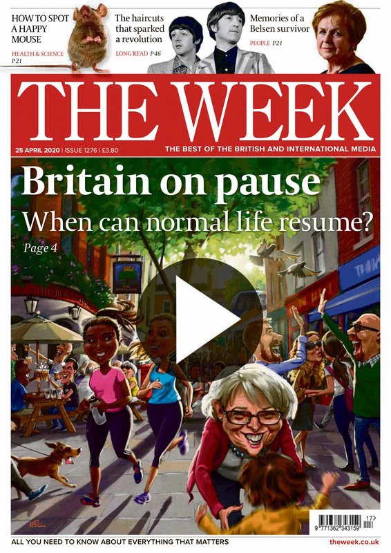 The-Week-UK-25-April-2020.jpg
