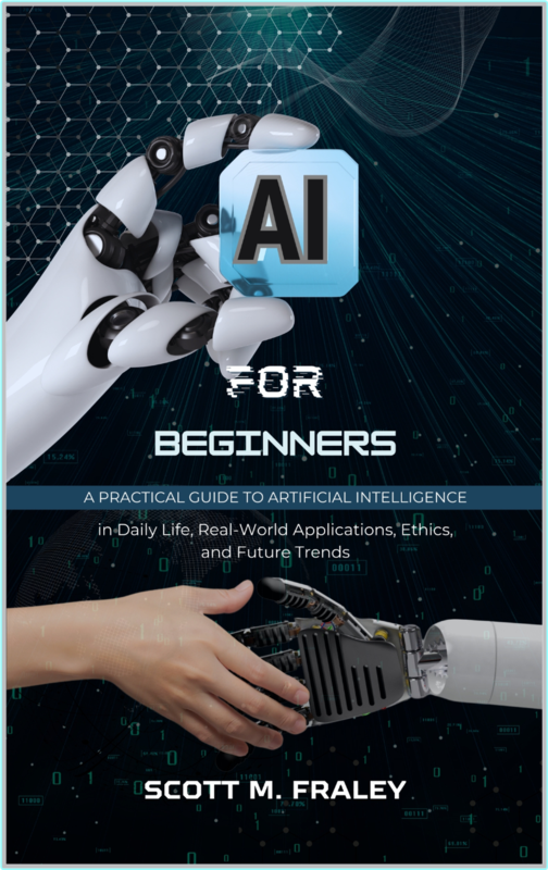 [Image: irx3b6l82odt.png]