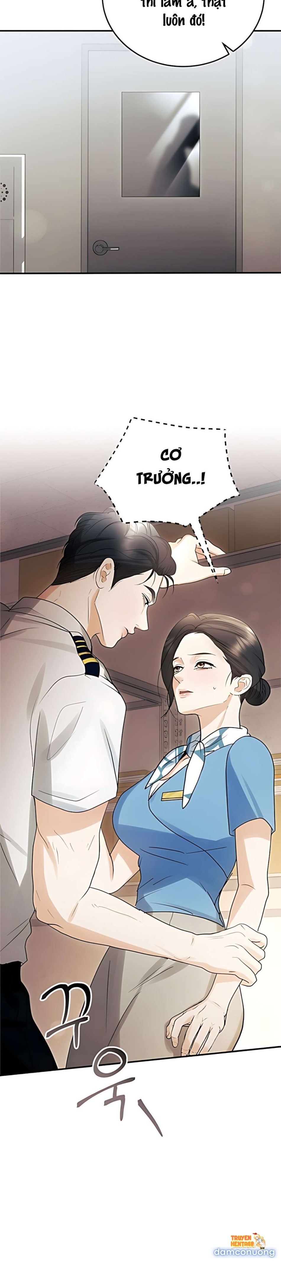 Xem ảnh 〖18+〗- Chồng Của Bạn Tôi - Chapter 9 - tmpbtfdpwff - Truyenhentaiz.net