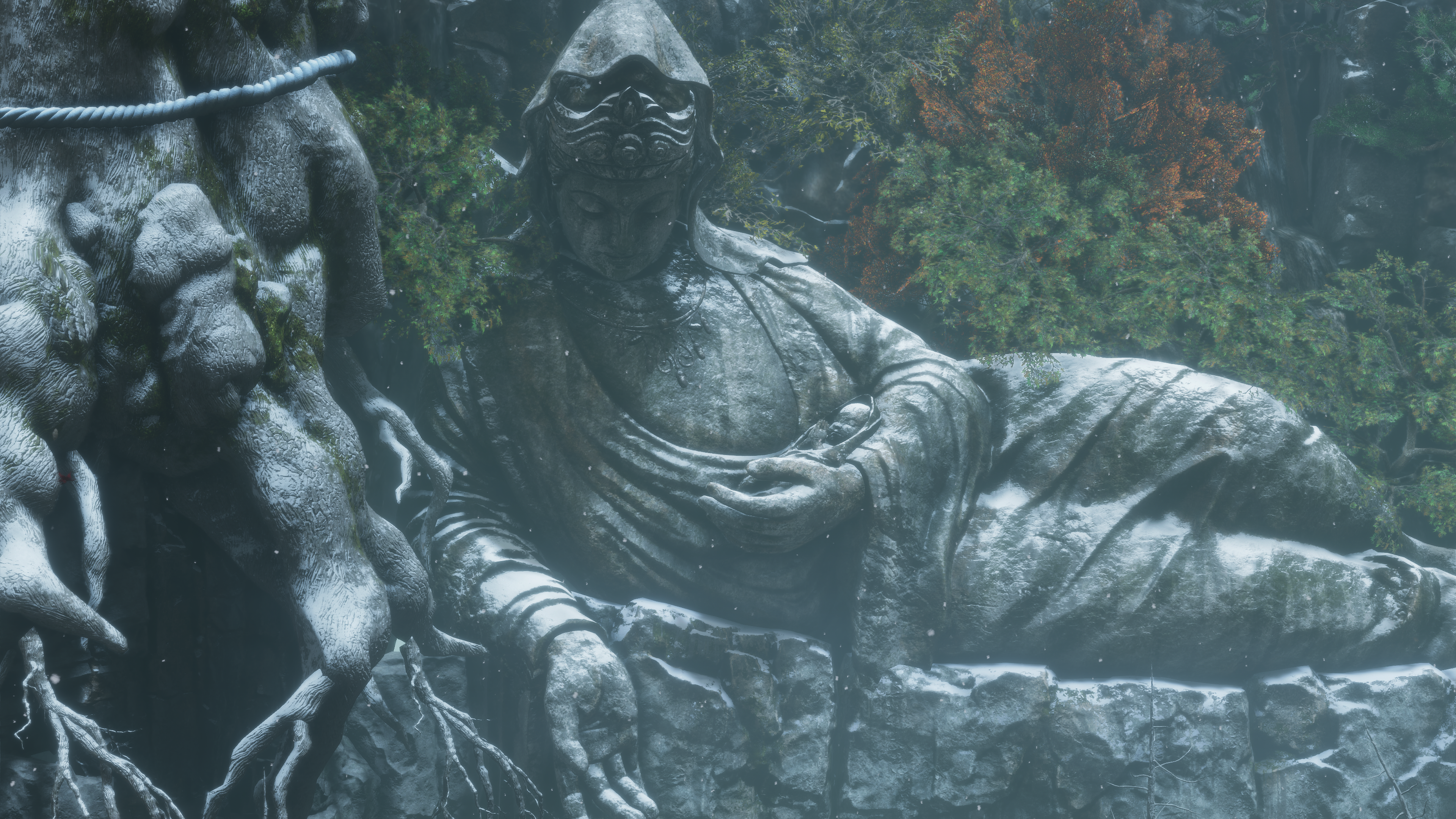 Sekiro-Shadows-Die-Twice-20260505150429.png