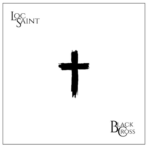 00-loc-saint-black-cross-web-2026.jpg