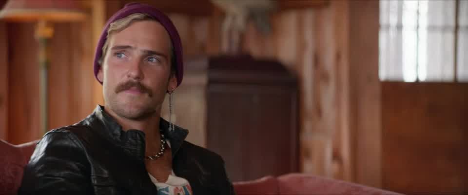 [Image: m4xfung961cc.jpg]