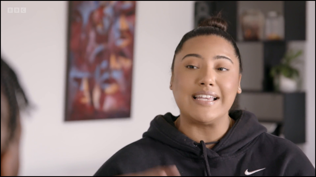 [Image: adar6033cfsf.png]