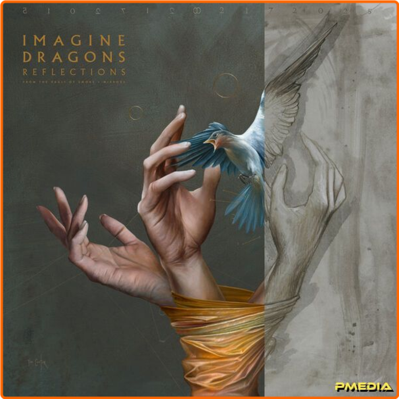 [Image: l04k9ruzt5vo.png]