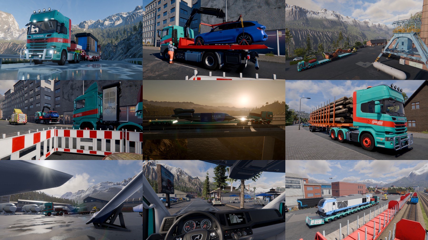 Heavy-Cargo-The-Truck-Simulator-Heavy-South-RUNE.jpg