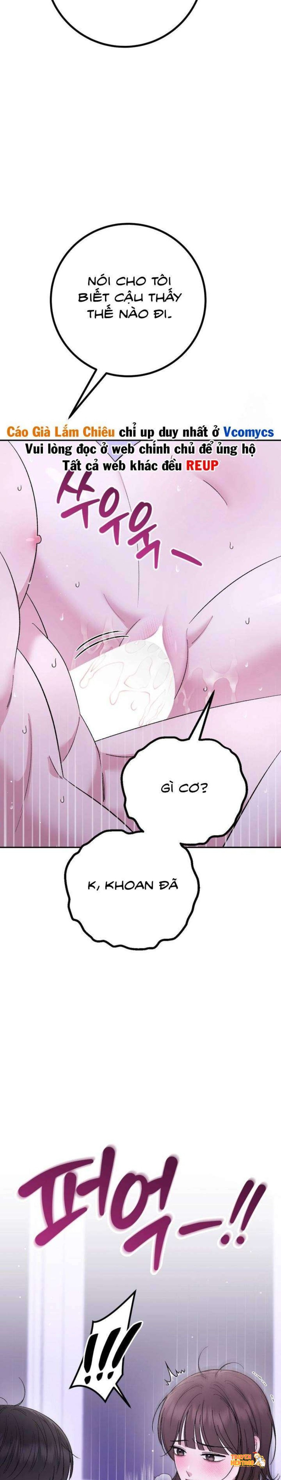 Xem ảnh [18+] Buổi Học Thêm - Chapter 28 - tmptb7wz6e9 - Truyenhentaiz.net