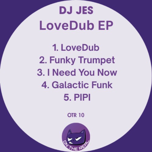 DJ-Jes-Love-Dub-10-WEB-2026-BB.jpg