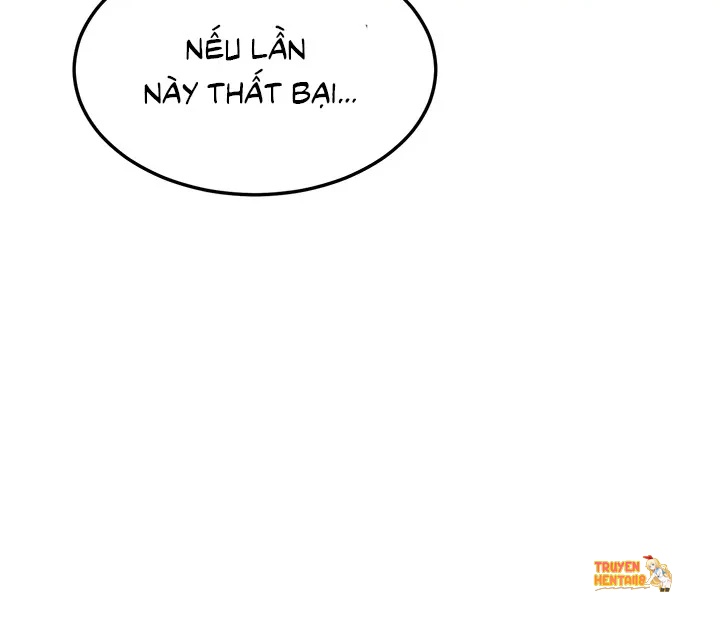 Xem ảnh Kế Hoạch Trao Đổi Mẹ - Chapter 63 - tmpfojjq5p9 - Truyenhentaiz.net