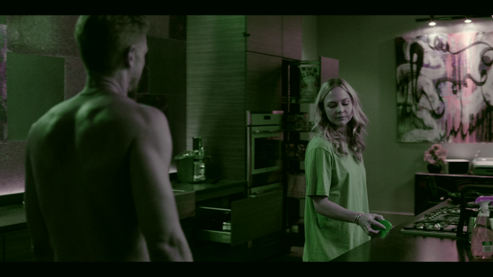 [Image: ok78hstk2ib6.png]