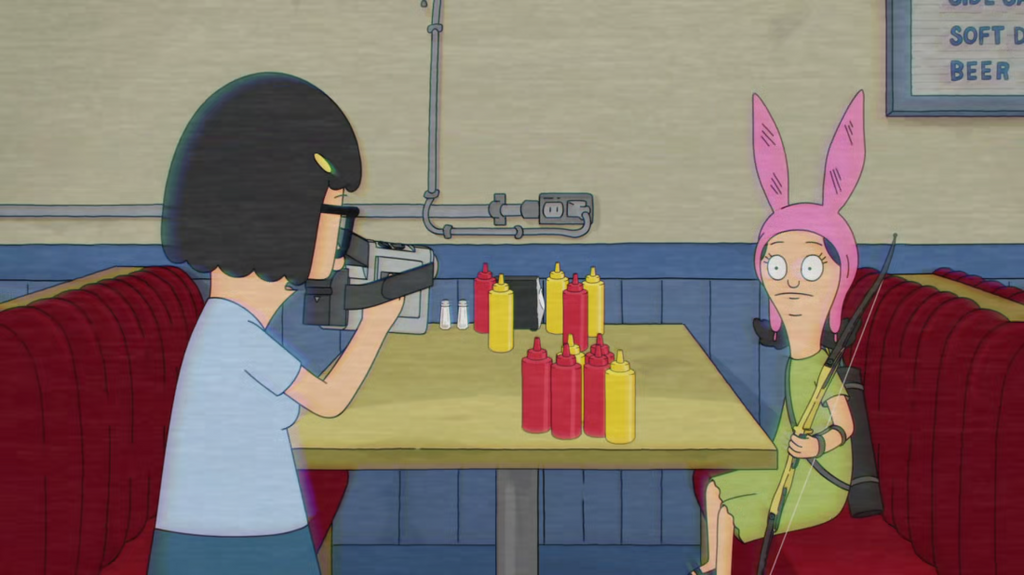 [Image: m93xw1kh6efp.png]