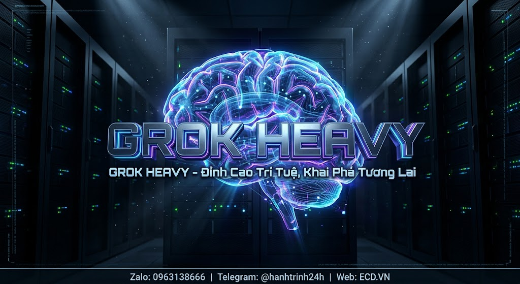 image-png-Expires-1776218958-Google-Access-Id-778043051564-q79bsd8mc40b0bl82ikkrtc3jdofe4dg-develope