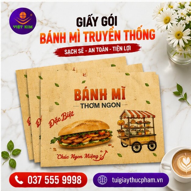 giay-kraft-banh-mi2