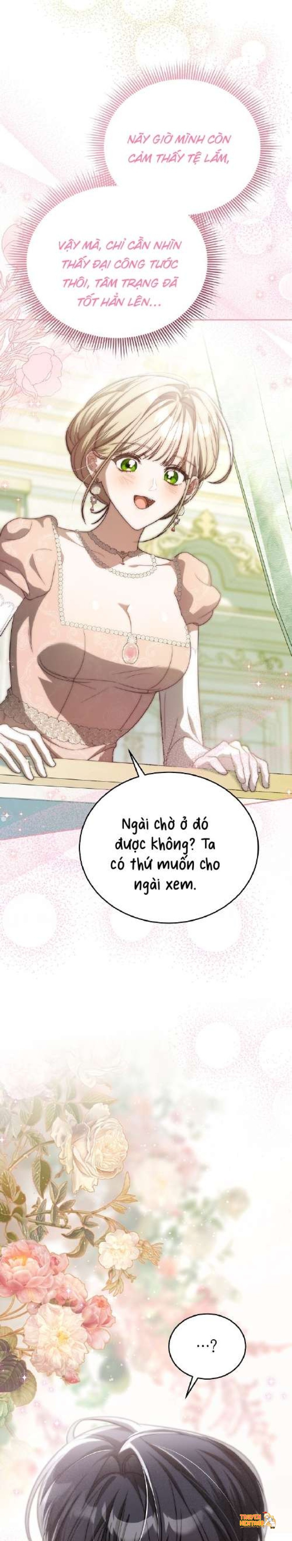 Xem ảnh [ 18+ ] Đại Công Tước Chó Má Của Tôi - Chapter 12 - tmpi5mxxxoo - Truyenhentaiz.net