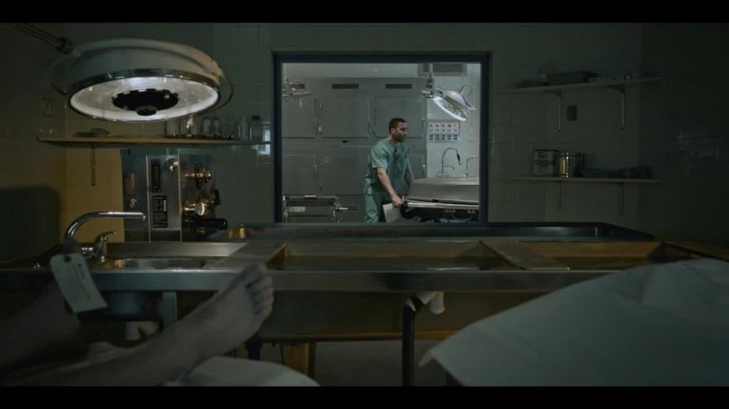 [Image: o5r3oji9r8mb.jpg]