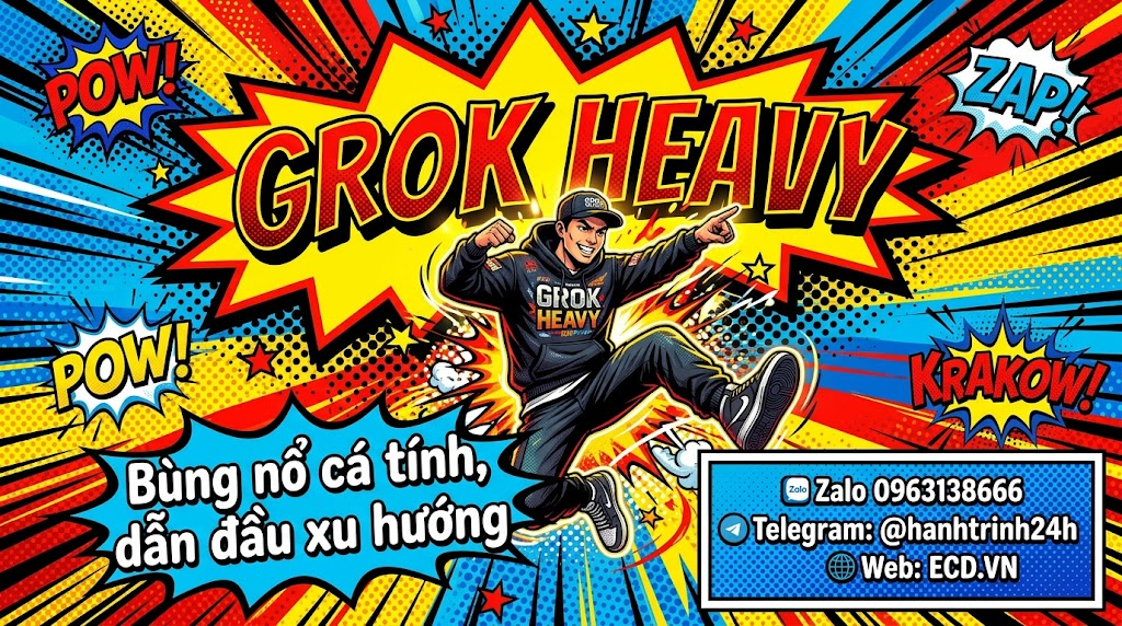 image-png-Expires-1776218958-Google-Access-Id-778043051564-q79bsd8mc40b0bl82ikkrtc3jdofe4dg-develope