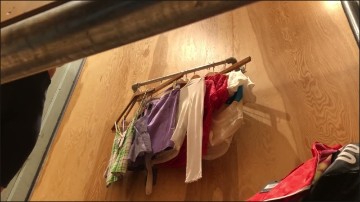 [Image: Dressing84047509523820260428.jpg]