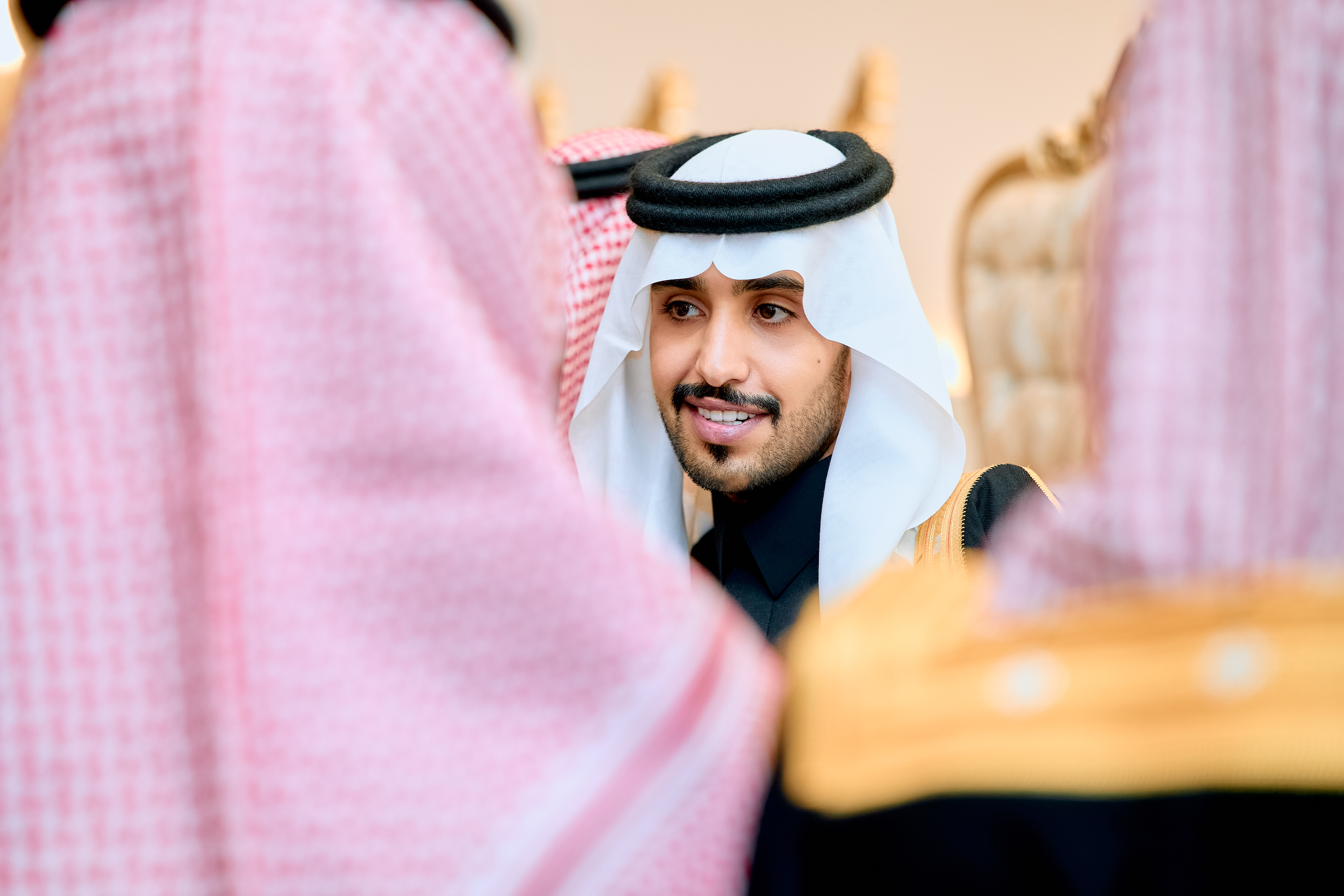 FL-STUDIO-FL-STUDIO-J68A4483