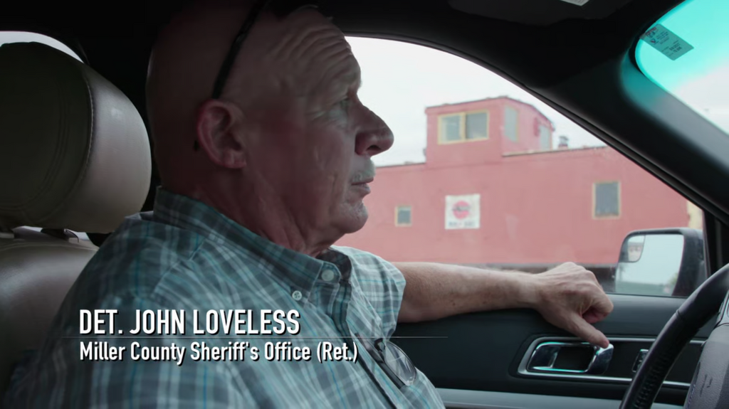 [Image: ql884p1qsvjx.png]