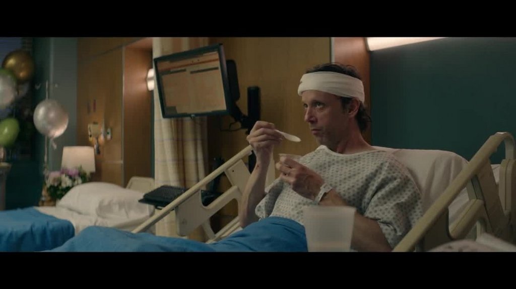 [Image: r5oo1s8n0agq.jpg]