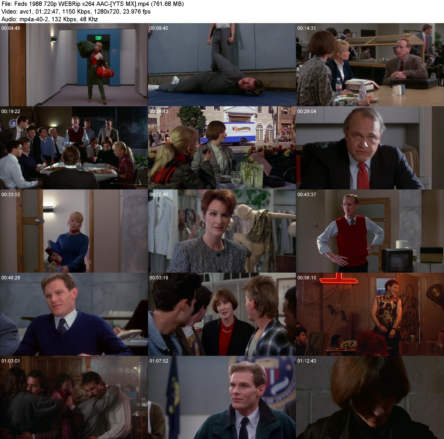 [Image: 8wnk8zljx49m.jpg]