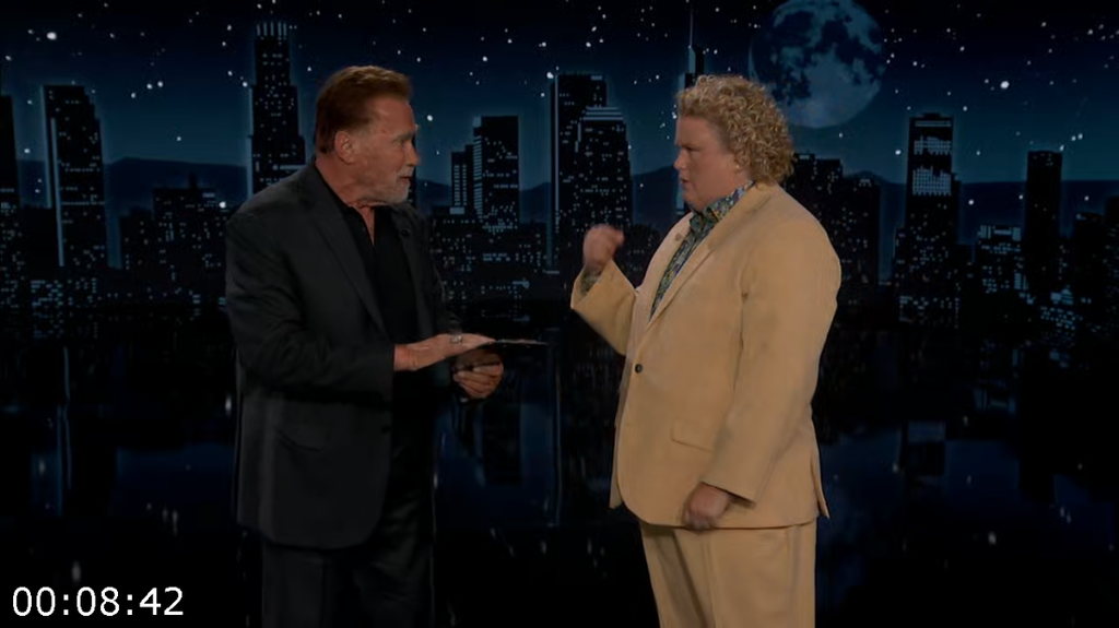 [Image: 5tvrsbb6u9j2.png]