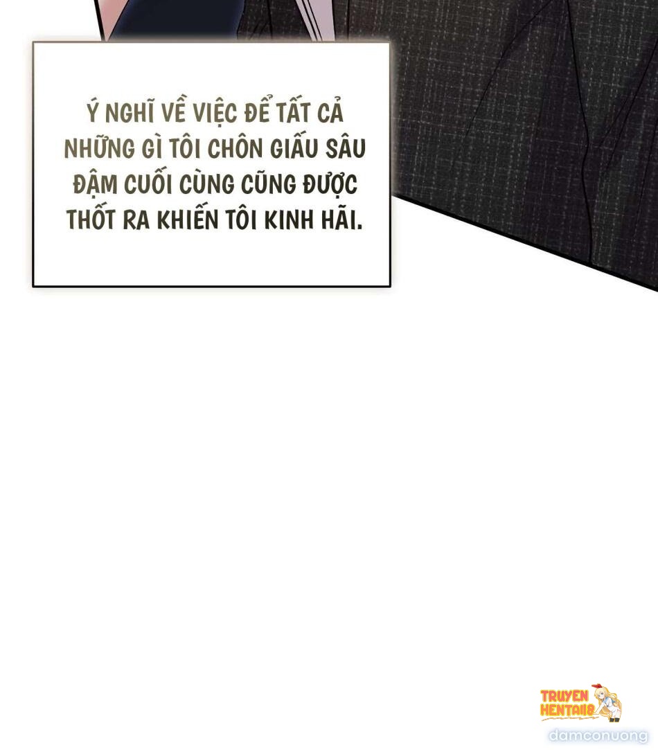 Xem ảnh tmpkhfzp7ff trong truyện hentai [không Che] [18+] Tiểu Thư Quá Tò Mò - Chapter 8 - www.hentaitvn.net