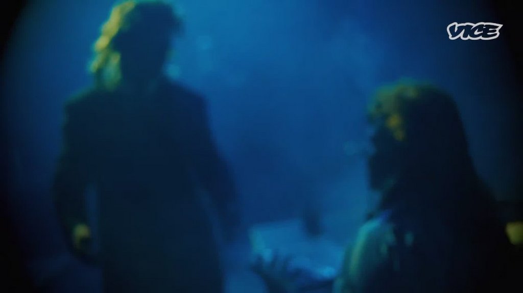 [Image: el3xw4t9uc5u.jpg]