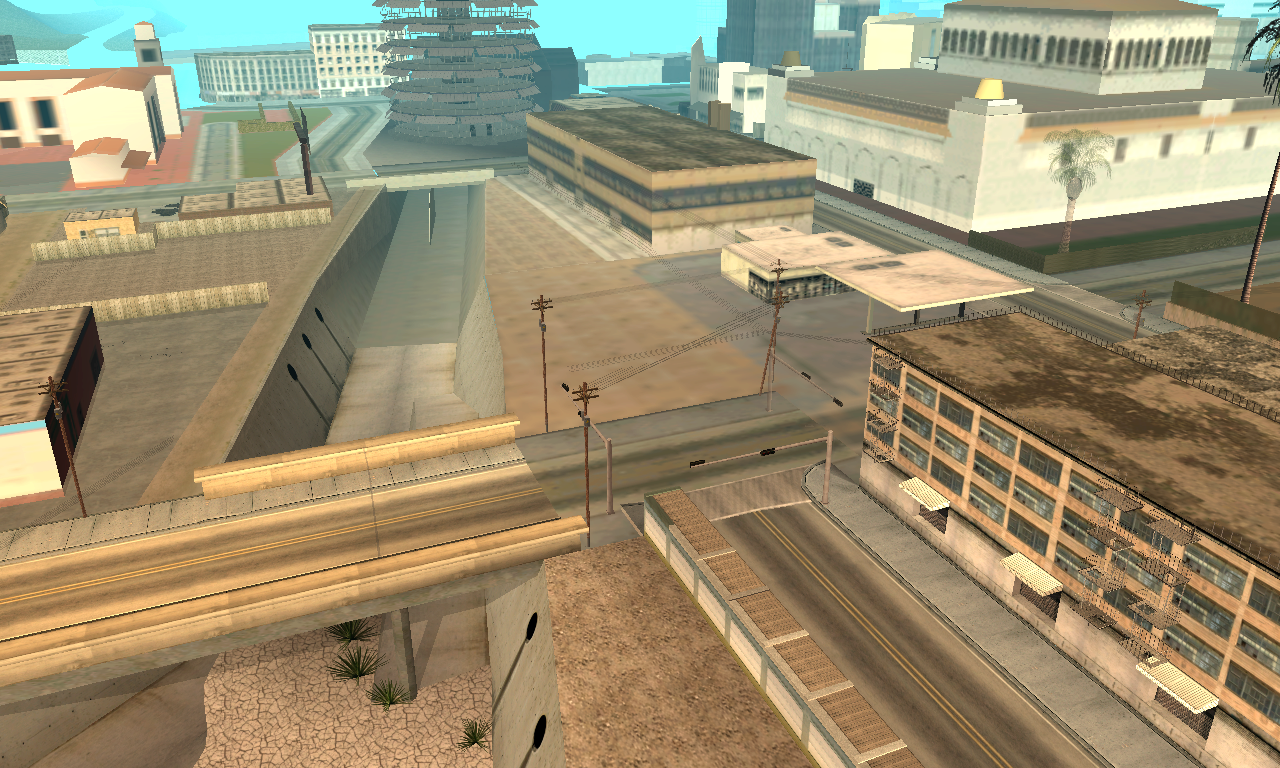 Screenshot-2.png?dl=1