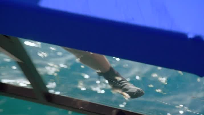 [Image: phc2kpx427rw.jpg]