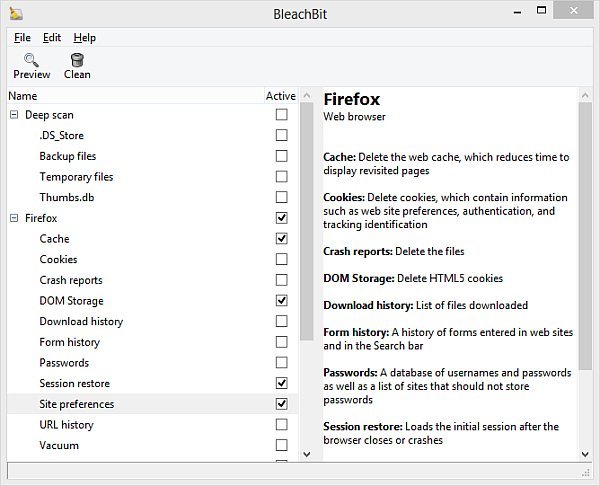 [Image: 7a3a1alzlax3.jpg]