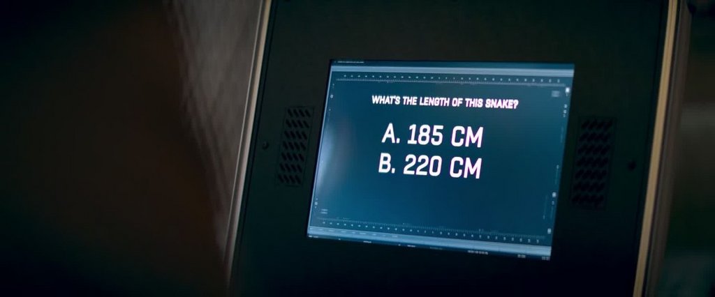 [Image: 6lppoe59qwz7.jpg]