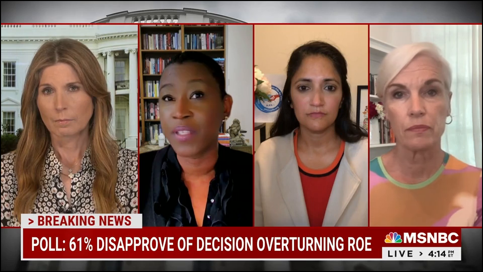 [Image: bj03bynzx62s.png]