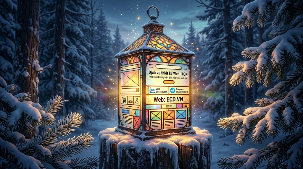 image-png-Expires-1776217301-Google-Access-Id-778043051564-q79bsd8mc40b0bl82ikkrtc3jdofe4dg-develope