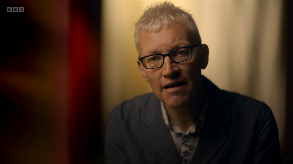 [Image: sffg01t4icm4.png]