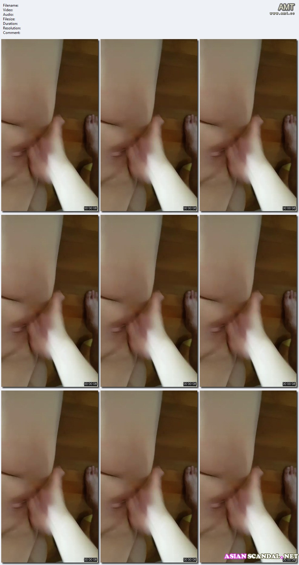 www-Asian-Scandal-Net-2617