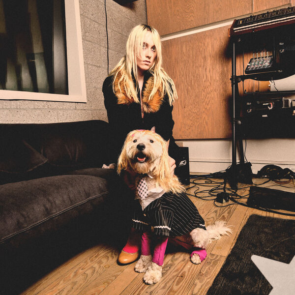 [Image: dupn5cka25h3.jpg]