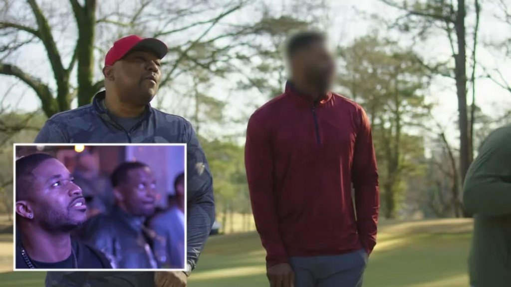 [Image: hxp08an5ykn1.jpg]