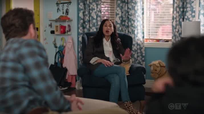 [Image: spj8ln722nad.jpg]