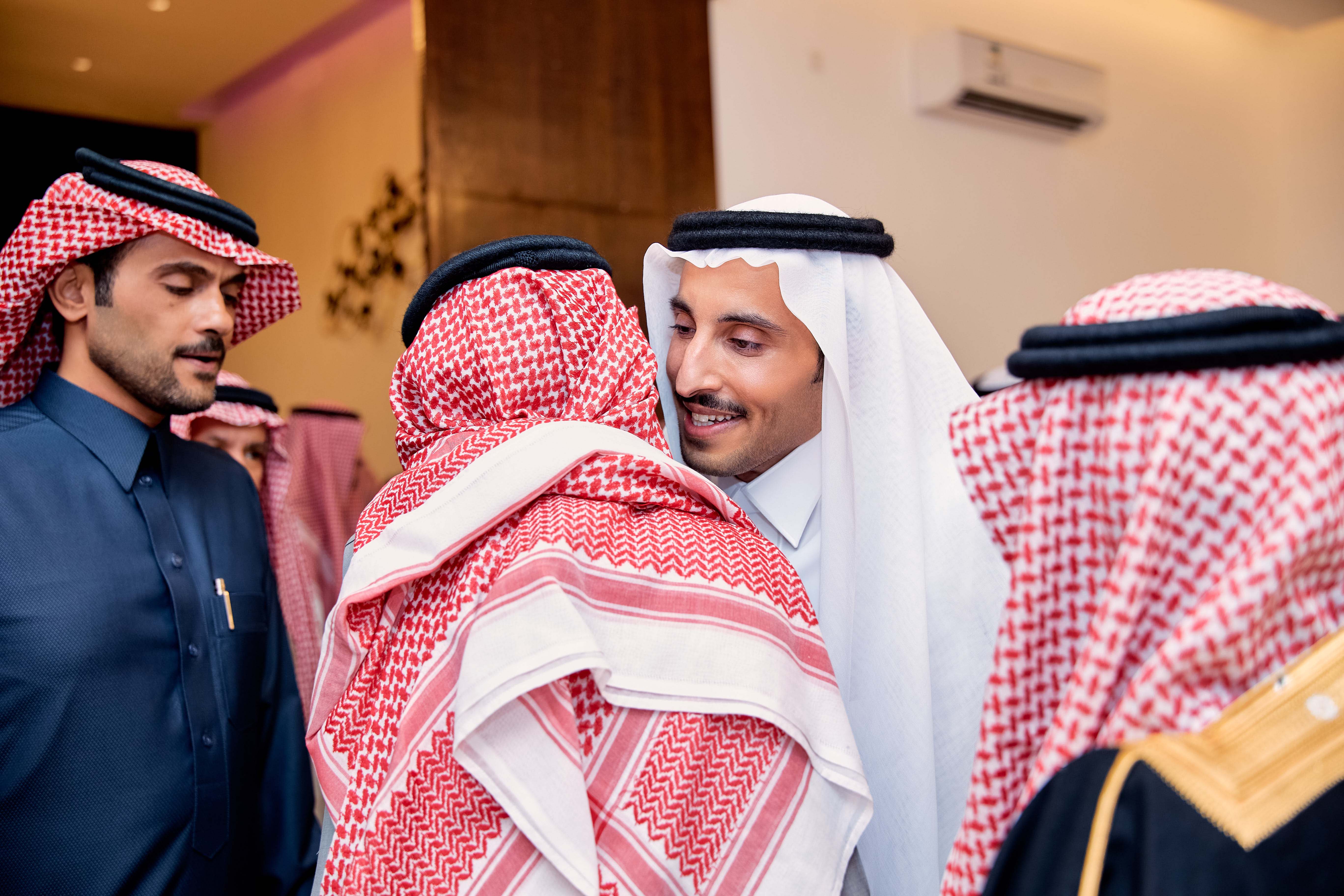 FL-STUDIO-FL-STUDIO-C76A6429