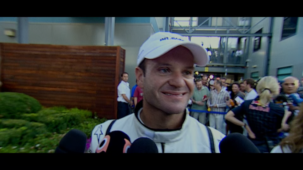 [Image: ds8d4n5ciaf1.png]