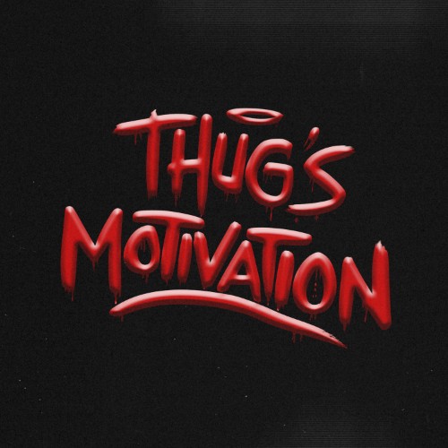 Albee Al - Thug's Motivation (2026) MP3