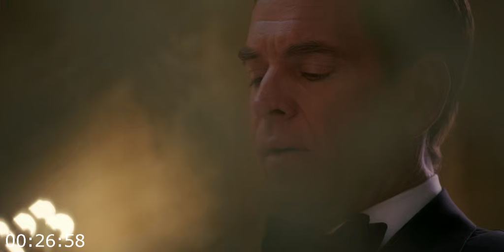 [Image: h77e3pg7zyis.png]