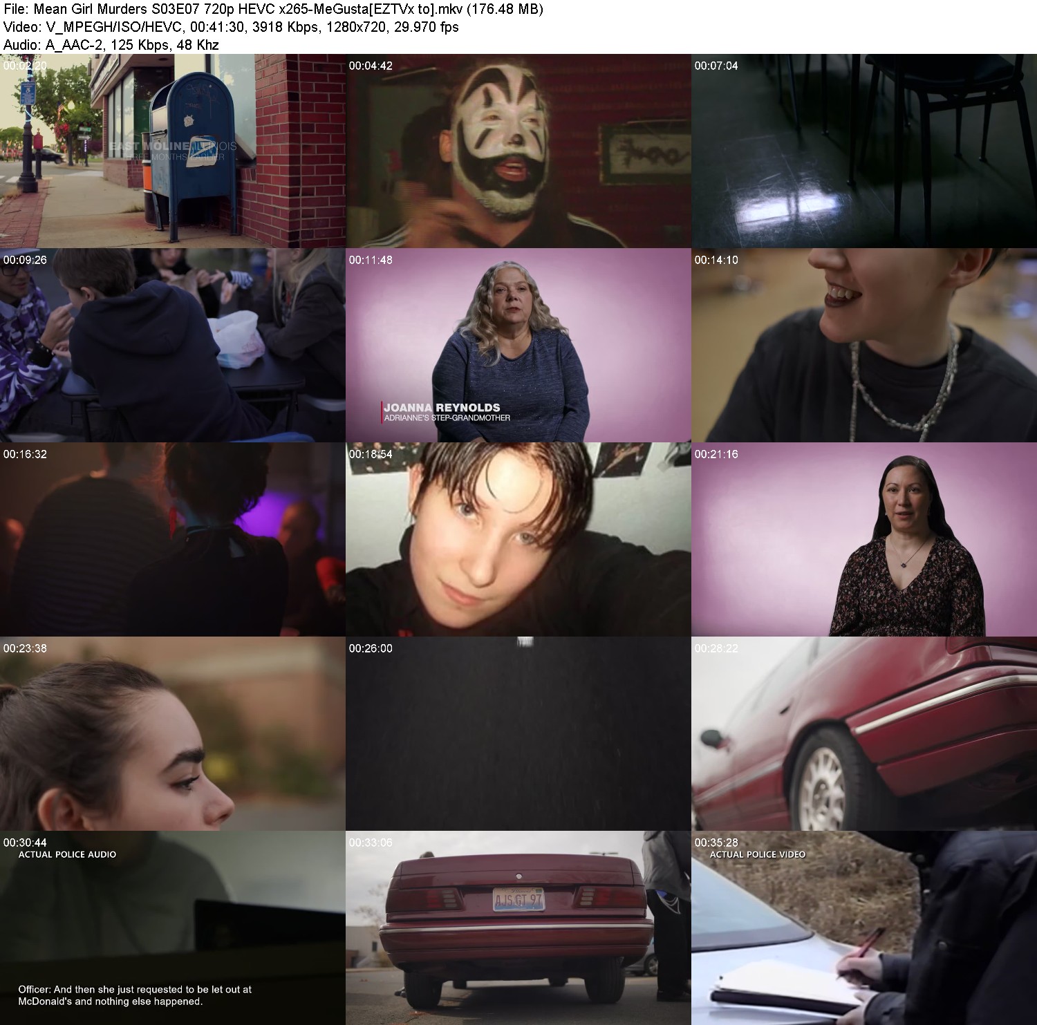 [Image: rh3x4c8vl8tp.jpg]