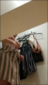 [Image: Voyeur26965112413.jpg]