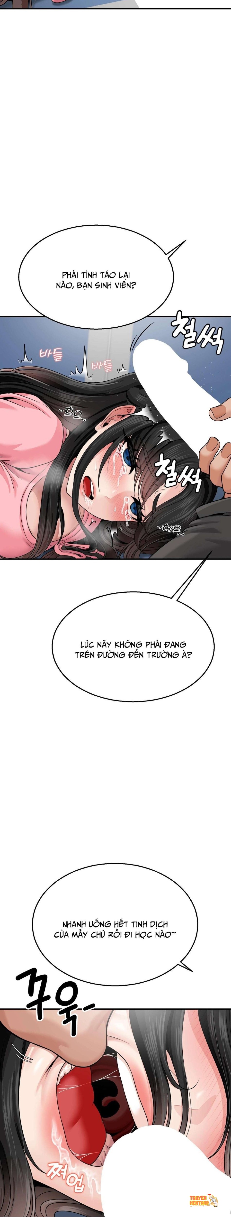 Xem ảnh tmpb1to90dw trong truyện hentai Bài Tập Lại Là Kiểm Tra Lỗ Sao? - Chap 3 - hentaitvn.net