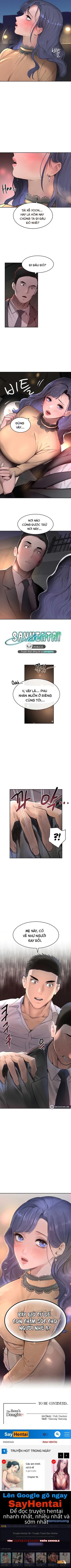 Trang truyện tmpfv uz2w3 trong truyện tranh Con Gái Của Boss - Chapter 12 - www.truyenhentai18.net
