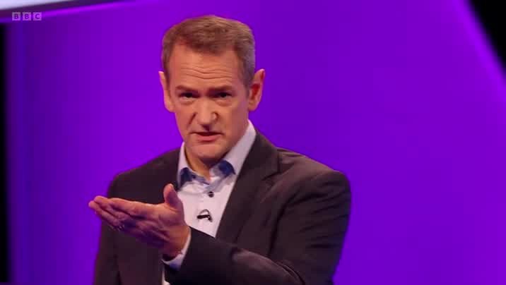 [Image: 4eiyt0o82kpp.jpg]