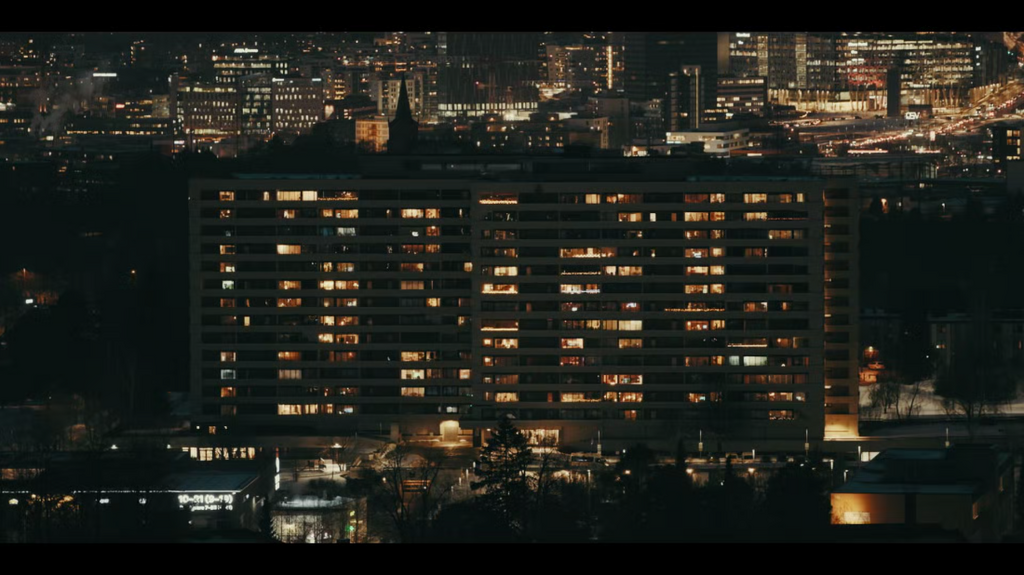 [Image: xx8vxui99vt3.png]